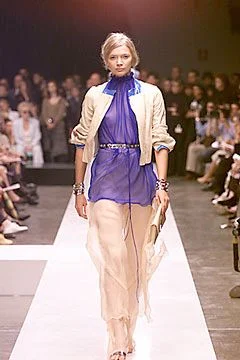 Look 64